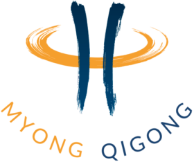 Myong Qigong Bad Homburg